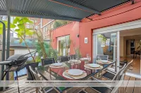 Au 30 Lille Centre Grand Palais