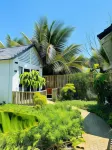 Hoang Phuc Resort Hotel di Rach Gia