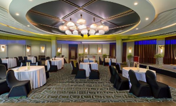 2. 스파라 부티크 ..