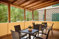 Sottoassisi - Guest House - Gästehäuser