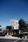 Villa Arundaya Kota Batu