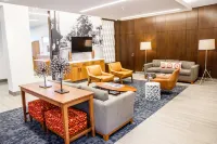 Alder Hotel Uptown New Orleans Hotels in Westwego