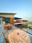 Sapphire Boutique Hotel Kudus Hotel di Mayong