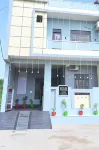 Hotel Apni Haveli Hotel di Kotra