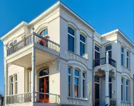 Stella Suites Boutique Hotel Hotels in Goirle