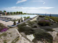 La Dimora di Spartivento, Signature Collection Hotels in Ragusa