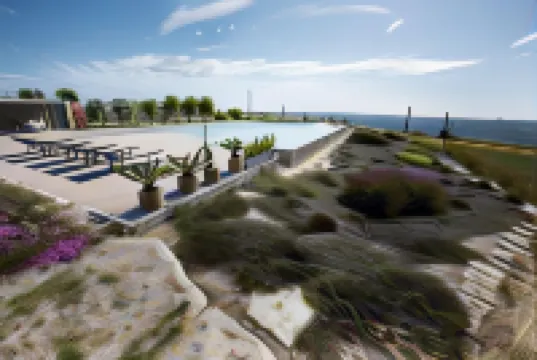 La Dimora di Spartivento, Signature Collection