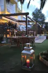Hotel Kalloni