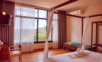 5. Tantai E..