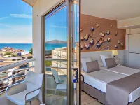BQ Can Picafort Hotel Hotels in Can Picafort