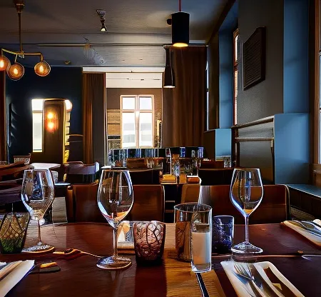 Boutique Hotel Spedition a Member of Design Hotels