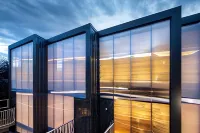 Koura Apartments Central Queenstown