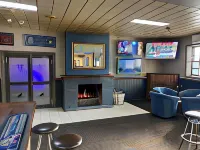 Australian Hotel Young Hotels in Young