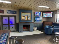 Australian Hotel Young Hotels in Young