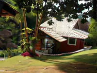 Pousada Brisa do Vale Hotels in Conservatoria