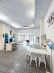Ostic House