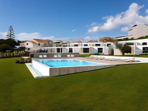 Ericeira Prime Villas