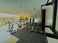 Chatswood Residences and Hotel Hotels in Mandaue City