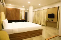 Hotel the Grand Unity