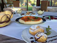 Residence Sa Pintadera Hotels in Oristanon maakunta