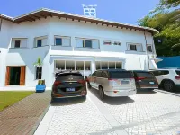 Bene Beach - Pousada Guarujá