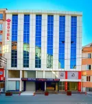 Grand Life Hotel Hotels in Cemaliye Mahallesi