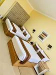 Nashera Hotels Dodoma Hotels in 