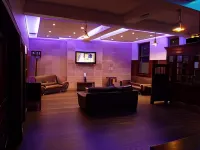 The Bull and Bush Hotel Kingston Hotels in Surbiton