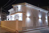 The Simo's House Camere Marzamemi Hotel a Marzamemi