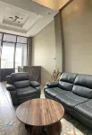 Pesona Guesthouse Syariah Malang فنادق في كلوجين
