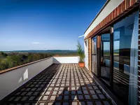 My Green Otel Hotels in Kartepe