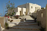 The Oasis Hotels in Qesm Marsa Alam
