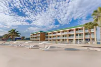 Ocean Breeze Inn Vero Beach Các khách sạn gần Vero Beach