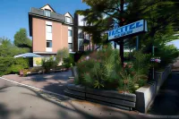 Hotel Caselle Hotel di San Lazzaro di Savena