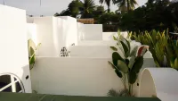Amanzohi Siargao