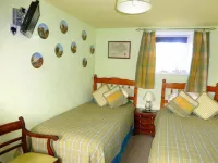 Hazels Roost B&B
