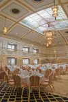 Prince of Wales Hotel - Pet Friendly