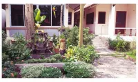 Tawan Resort