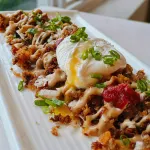 Casa Julieta Boutique Hotel