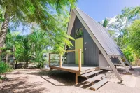 Bounce Magnetic Island and Koala Park - Formerly Roamer - Auberges de jeunesse