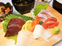 Hotel Alpha-One Yonago Hotels in Yonago