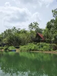 Wulenpari Ecovillage Hotels in Dlingo