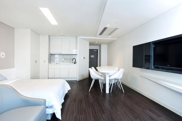 한화리조트 해운대_4