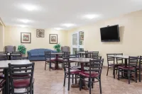 Days Inn by Wyndham Faribault Hôtels à : Faribault