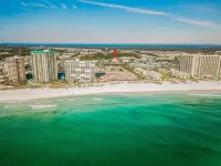 Days Inn by Wyndham Destin