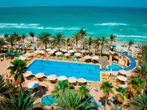 Occidental Sharjah Grand
