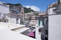 La Bambagina