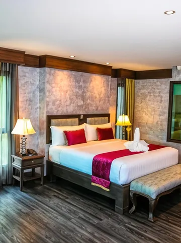 รูปภาพของไอคาม