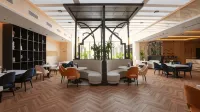 Melissa Hotel Riyadh