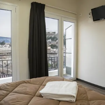 Pella Inn Hostel